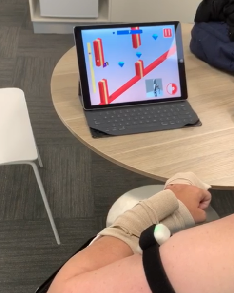 Untitled (480 x 600 px)